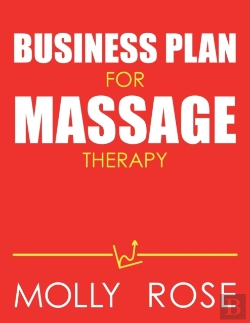 Bertrand.pt - Business Plan For Massage Therapy