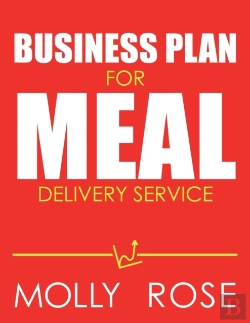Bertrand.pt - Business Plan For Meal Delivery Service