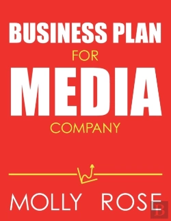 Bertrand.pt - Business Plan For Media Company
