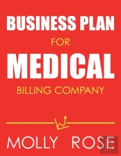 Business Plan For Medical Billing Company
