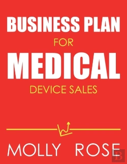 Bertrand.pt - Business Plan For Medical Device Sales