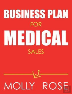 Bertrand.pt - Business Plan For Medical Sales