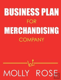 Bertrand.pt - Business Plan For Merchandising Company