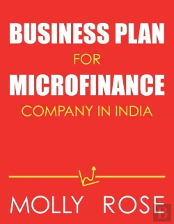 Bertrand.pt - Business Plan For Microfinance Company In India