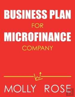 Bertrand.pt - Business Plan For Microfinance Company