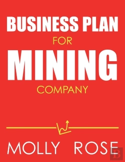 Bertrand.pt - Business Plan For Mining Company