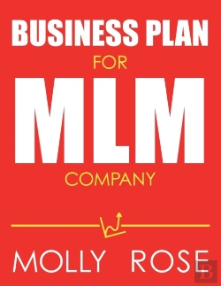 Bertrand.pt - Business Plan For Mlm Company