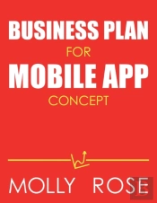 Business Plan For Mobile App Concept