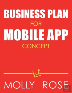Bertrand.pt - Business Plan For Mobile App Concept