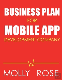Bertrand.pt - Business Plan For Mobile App Development Company