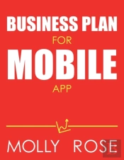 Business Plan For Mobile App