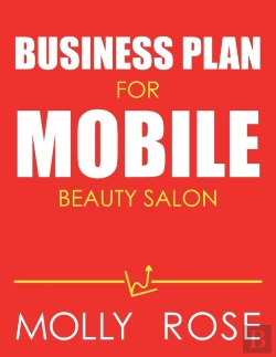 Bertrand.pt - Business Plan For Mobile Beauty Salon