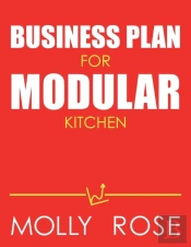 Business Plan For Modular Kitchen