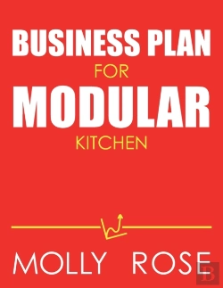Bertrand.pt - Business Plan For Modular Kitchen