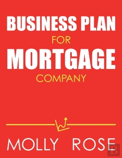 Bertrand.pt - Business Plan For Mortgage Company