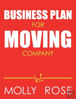 Bertrand.pt - Business Plan For Moving Company