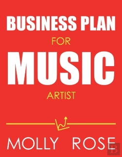 Bertrand.pt - Business Plan For Music Artist