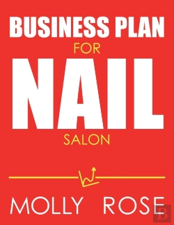 Bertrand.pt - Business Plan For Nail Salon
