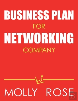 Bertrand.pt - Business Plan For Networking Company