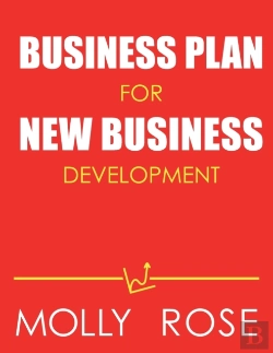 Bertrand.pt - Business Plan For New Business Development