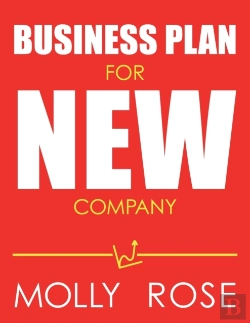 Bertrand.pt - Business Plan For New Company