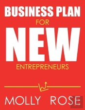 Business Plan For New Entrepreneurs