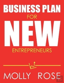 Bertrand.pt - Business Plan For New Entrepreneurs