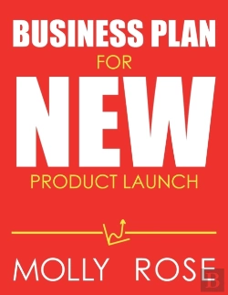 Bertrand.pt - Business Plan For New Product Launch