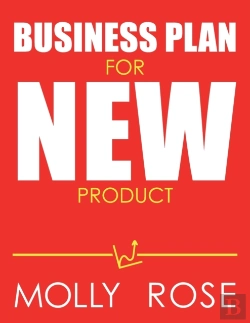 Bertrand.pt - Business Plan For New Product