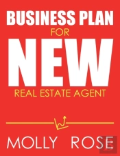 Business Plan For New Real Estate Agent