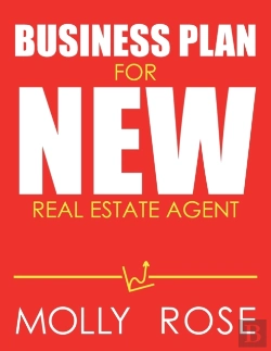 Bertrand.pt - Business Plan For New Real Estate Agent