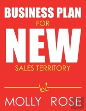 Business Plan For New Sales Territory