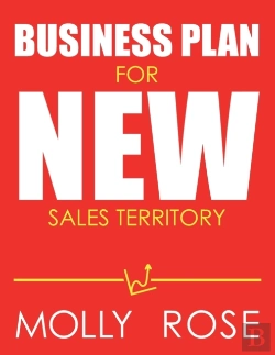 Bertrand.pt - Business Plan For New Sales Territory