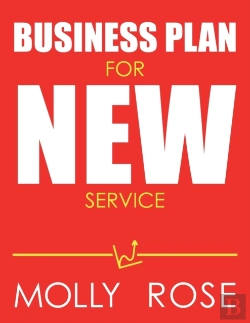 Bertrand.pt - Business Plan For New Service