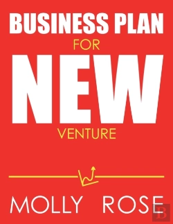 Bertrand.pt - Business Plan For New Venture