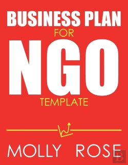 Bertrand.pt - Business Plan For Ngo Template