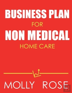 Bertrand.pt - Business Plan For Non Medical Home Care