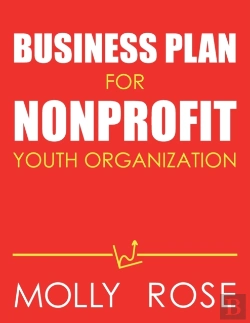 Bertrand.pt - Business Plan For Nonprofit Youth Organization