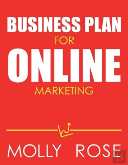 Bertrand.pt - Business Plan For Online Marketing