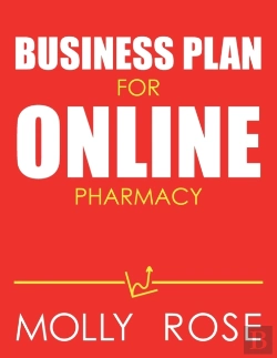 Bertrand.pt - Business Plan For Online Pharmacy