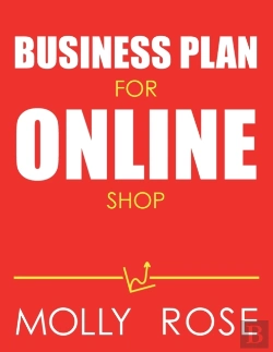 Bertrand.pt - Business Plan For Online Shop