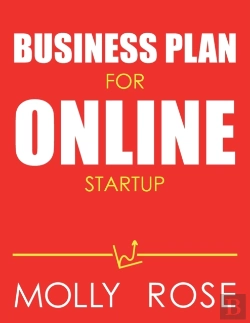 Bertrand.pt - Business Plan For Online Startup