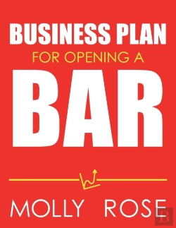 Bertrand.pt - Business Plan For Opening A Bar