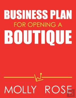 Bertrand.pt - Business Plan For Opening A Boutique