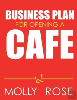 Bertrand.pt - Business Plan For Opening A Cafe