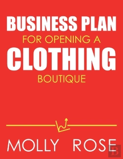 Bertrand.pt - Business Plan For Opening A Clothing Boutique