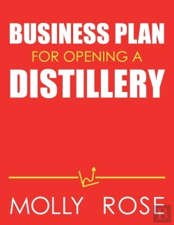 Bertrand.pt - Business Plan For Opening A Distillery