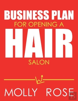 Bertrand.pt - Business Plan For Opening A Hair Salon