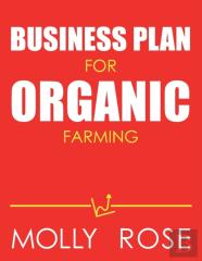 Business Plan For Organic Farming