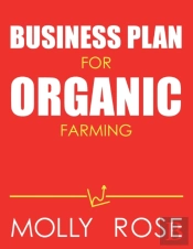Business Plan For Organic Farming